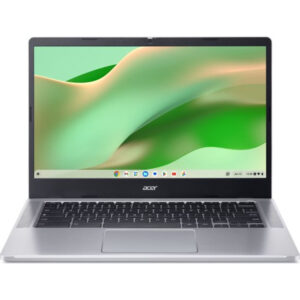 Acer Chromebook 314 CB314-1HT-C5AS Refurbished C-grade
