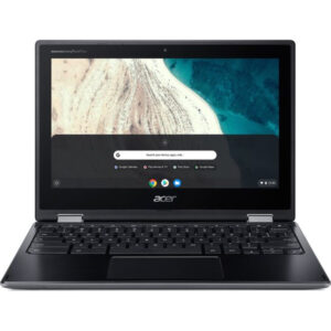 Acer Chromebook Spin 511 R752T Refurbished B-Grade