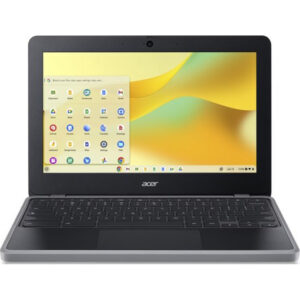 Acer Chromebook Spin 11 R751T Refurbished C-grade