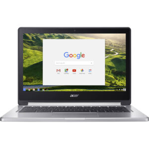 Acer Chromebook R13 CB5-312T Refurbished C-grade