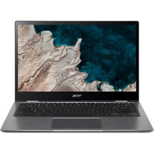 Acer Chromebook Spin 513 R841LT Refurbished C-grade