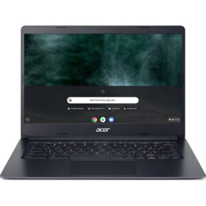 Acer Chromebook 314 C933T Refurbished C‑grade