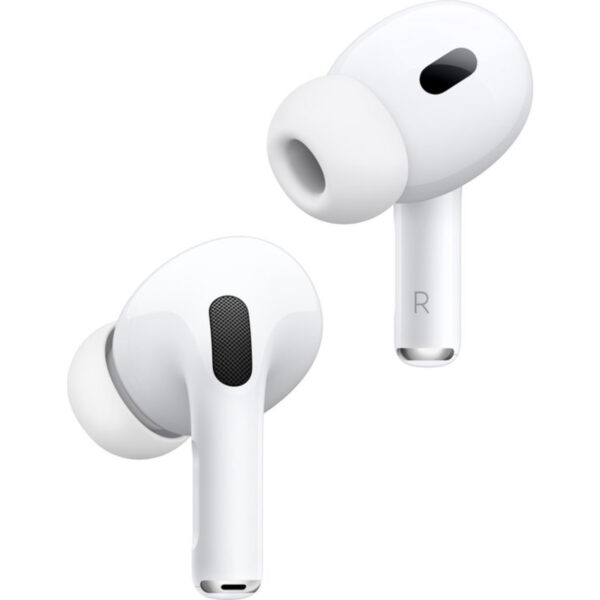 Apple Airpods Pro (2e Gen) - Afbeelding 2