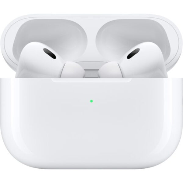 Apple Airpods Pro (2e Gen) - Afbeelding 3