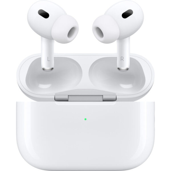 Apple Airpods Pro (2e Gen)