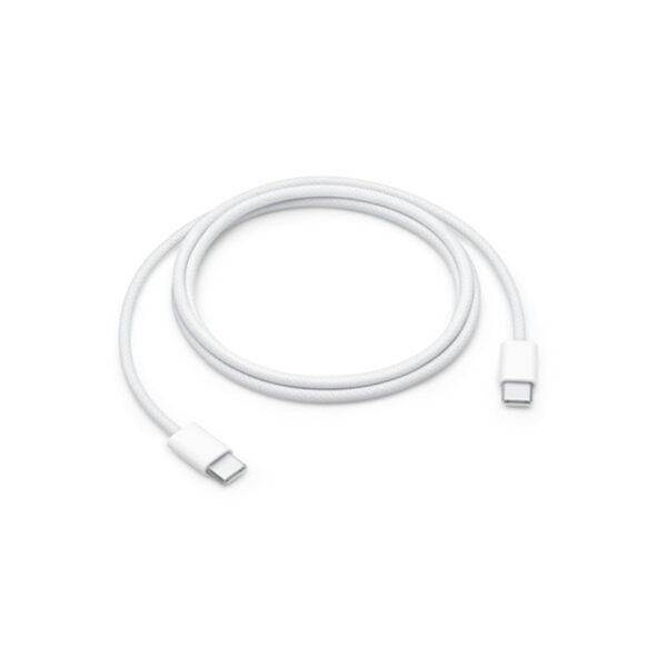 Apple USB C kabel  - USB C kabel (1 m)