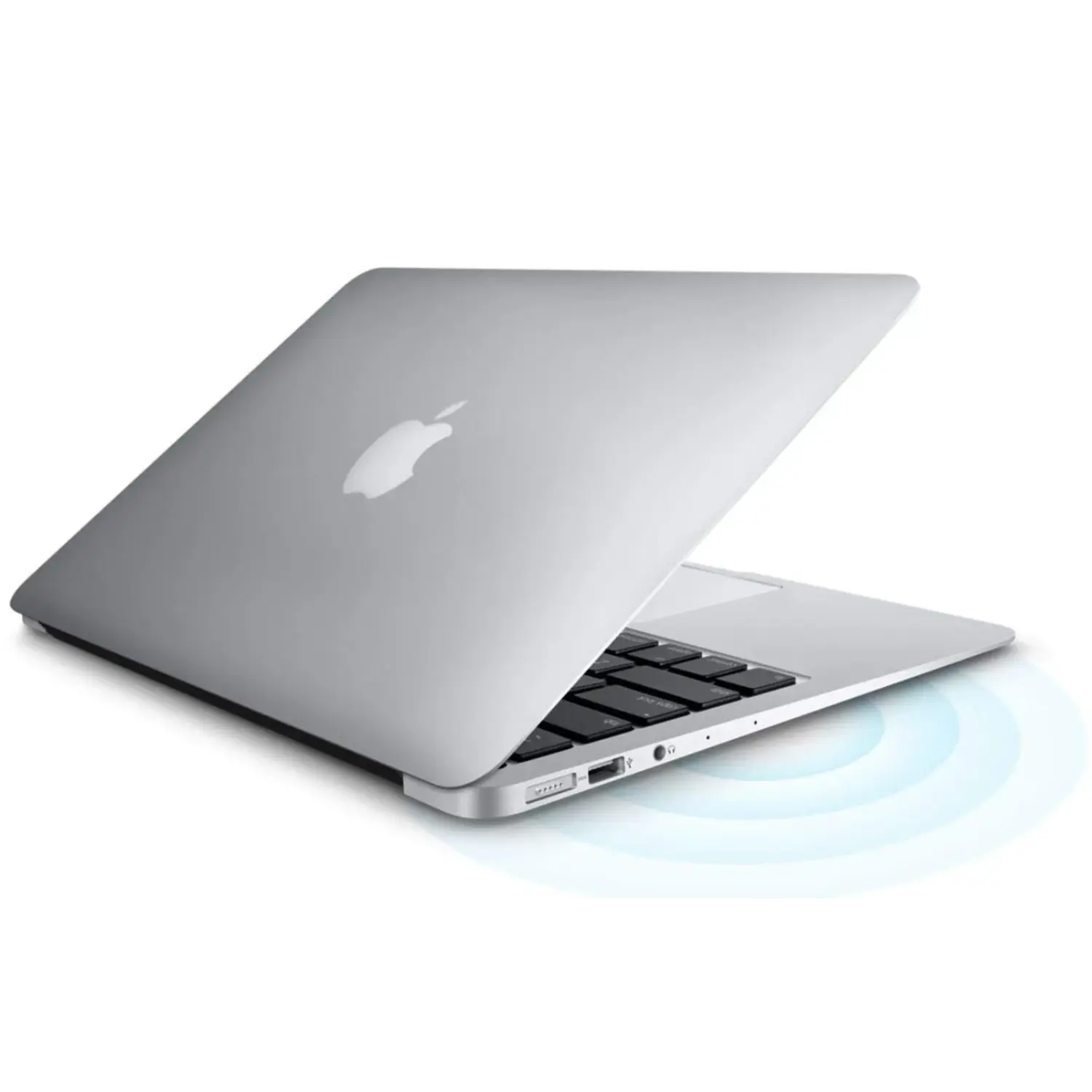 Apple MacBook Air 2017 13.3