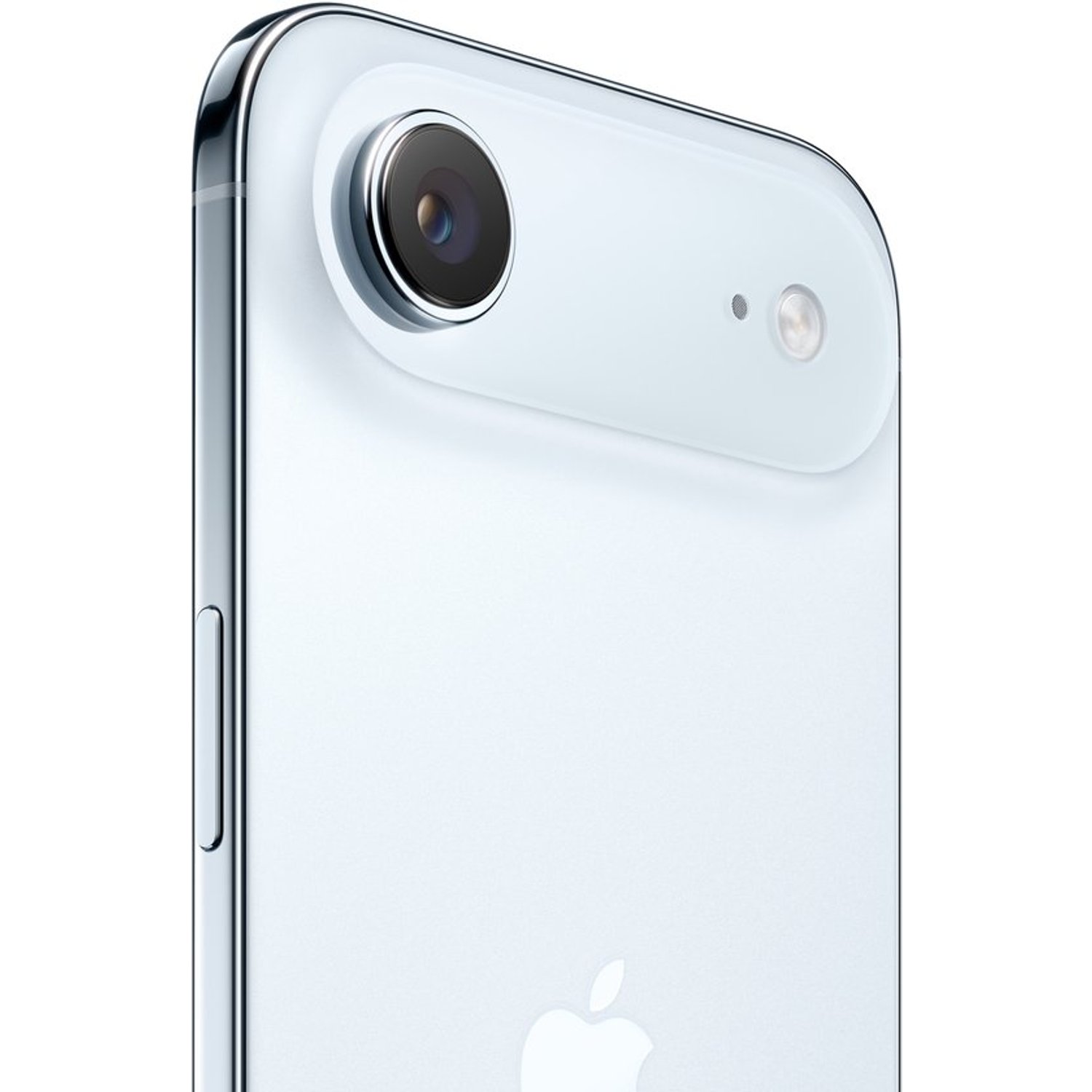 Apple iPhone Air 256GB Blauw Refurbished A-grade - Afbeelding 3