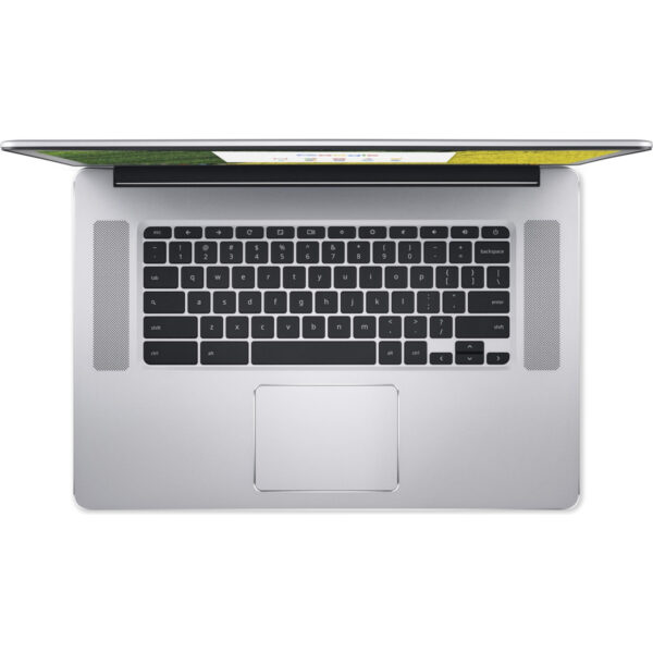 Acer Chromebook 15 CB515-1H-C1VS Full HD 32GB | Refurbished B-Grade - Afbeelding 3