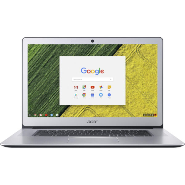 Acer Chromebook 15 CB515-1H-C1VS Full HD 32GB | Refurbished B-Grade