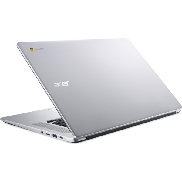 Acer Chromebook 15 CB515-1H-C1VS Full HD 32GB | Refurbished B-Grade - Afbeelding 2