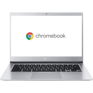 Acer Chromebook 514 (C7B514‑1H) Refurbished B-grade