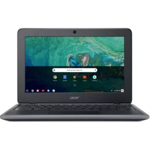 Acer Chromebook 11 C732LT-C76L Touchscreen LTE 32GB | Refurbished A-grade
