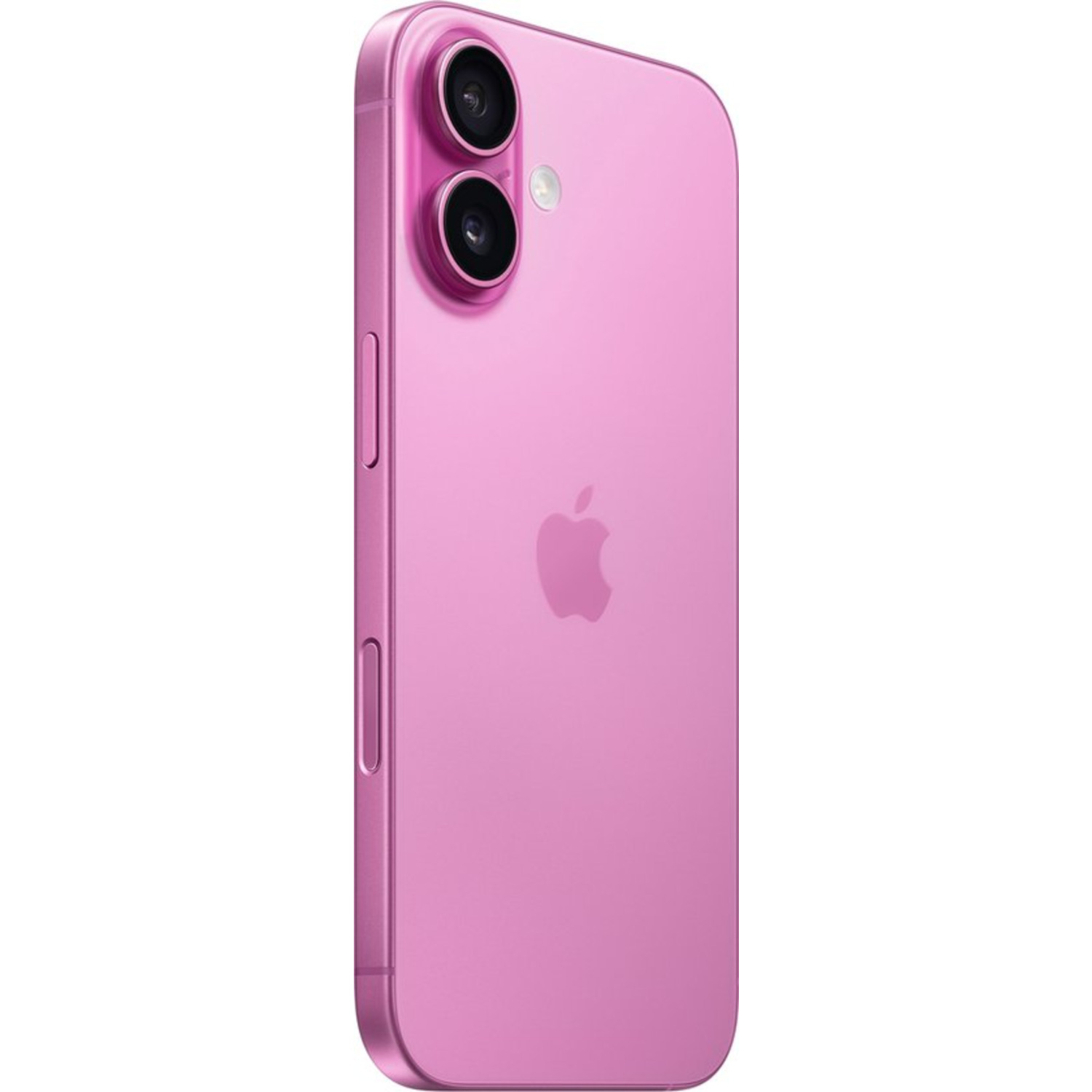 Apple iPhone 16 128GB Roze (NIEUW) - Afbeelding 2