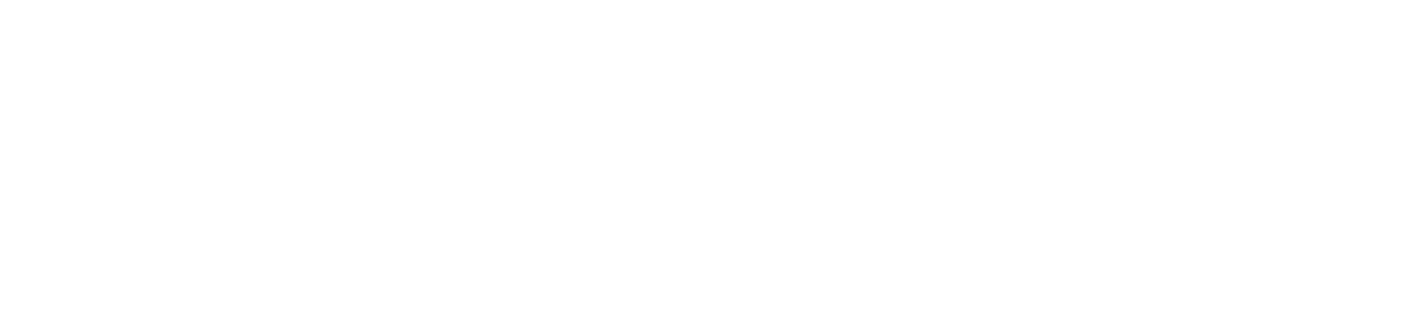 TelePunt.nl | Telecom - Reparatie - Service | Enschede