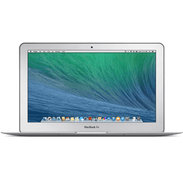 MacBook Air 11" 2015 2.9Ghz i5