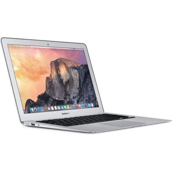 MacBook Air 11" 2015 2.9Ghz i5 - Afbeelding 2