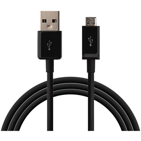 Samsung Micro USB kabel (1.5m)