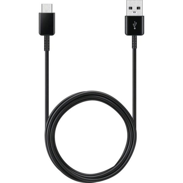 Samsung USB C kabel (1.2m)