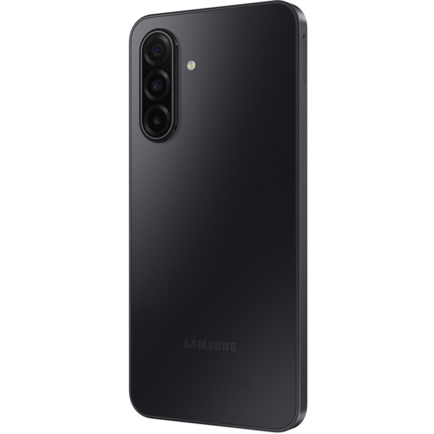 Samsung Galaxy A17 4G 128GB Black (nieuw) - Afbeelding 2