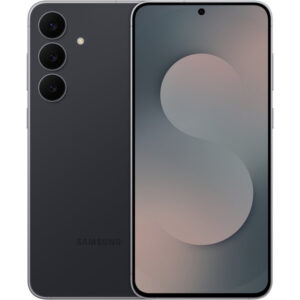 Samsung Galaxy S25 FE 128GB Jetblack (nieuw)