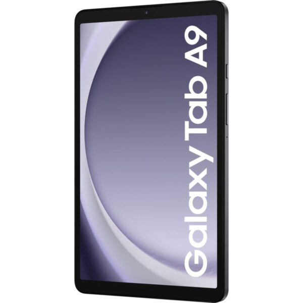 Samsung Galaxy Tab A9 - Afbeelding 2