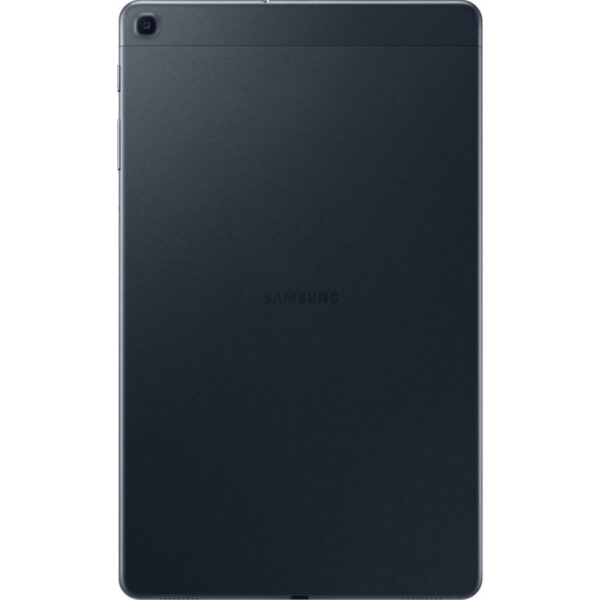 Samsung Galaxy Tab A10.1"  Black 32GB 4G Refurbished C-grade - Afbeelding 2